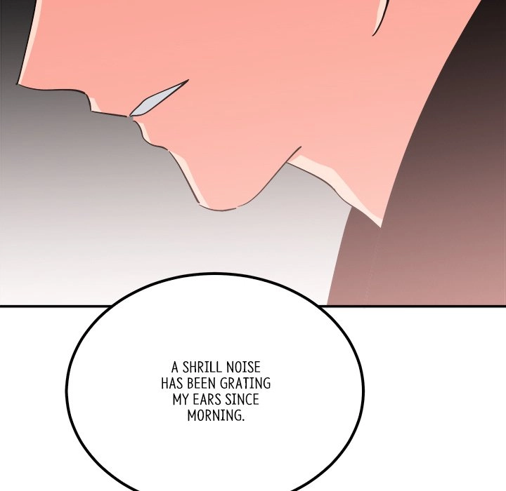 Strong Spirits Chapter 18 page 136 - 