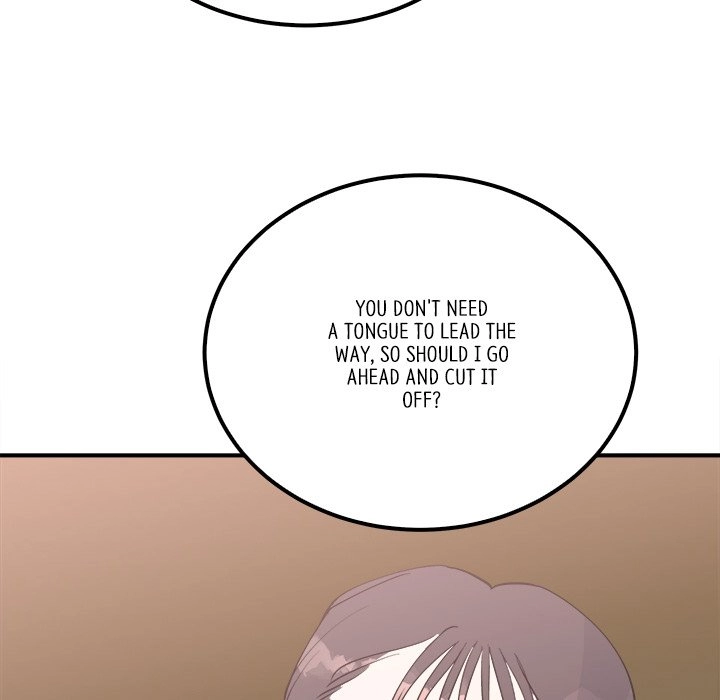 Strong Spirits Chapter 18 page 137 - 