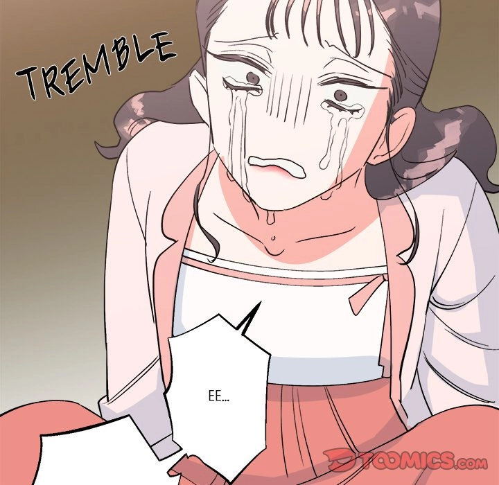 Strong Spirits Chapter 18 page 138 - 
