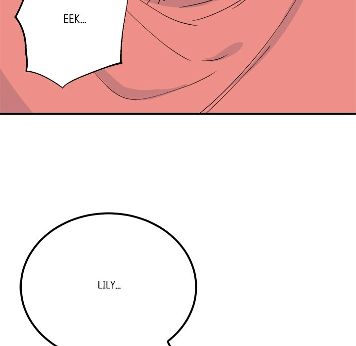 Strong Spirits Chapter 18 page 139 - 