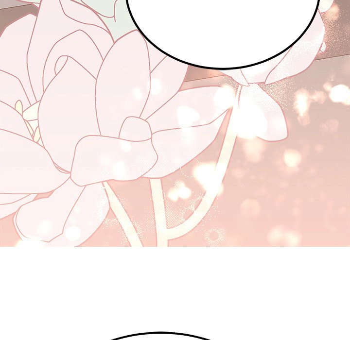 Strong Spirits Chapter 18 page 15 - 