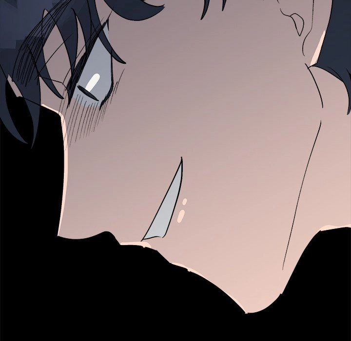Strong Spirits Chapter 18 page 141 - 