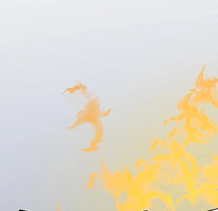 Strong Spirits Chapter 18 page 143 - 