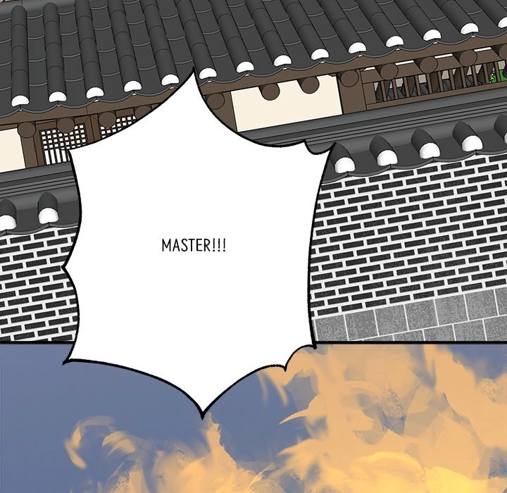 Strong Spirits Chapter 18 page 145 - 