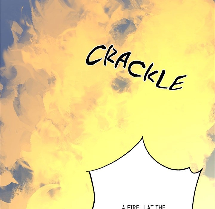 Strong Spirits Chapter 18 page 146 - 