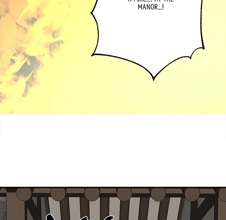 Strong Spirits Chapter 18 page 147 - 