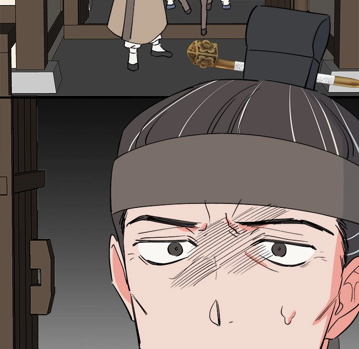 Strong Spirits Chapter 18 page 149 - 