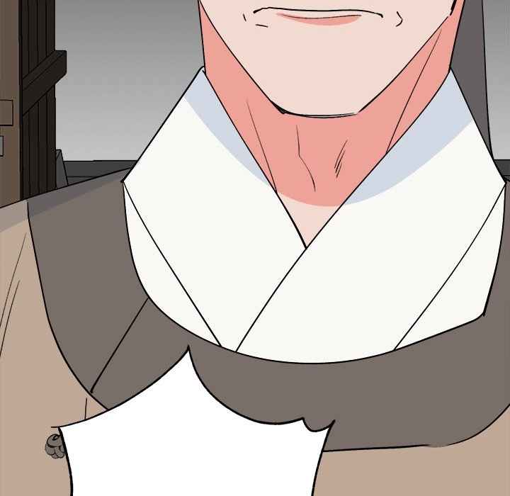 Strong Spirits Chapter 18 page 150 - 