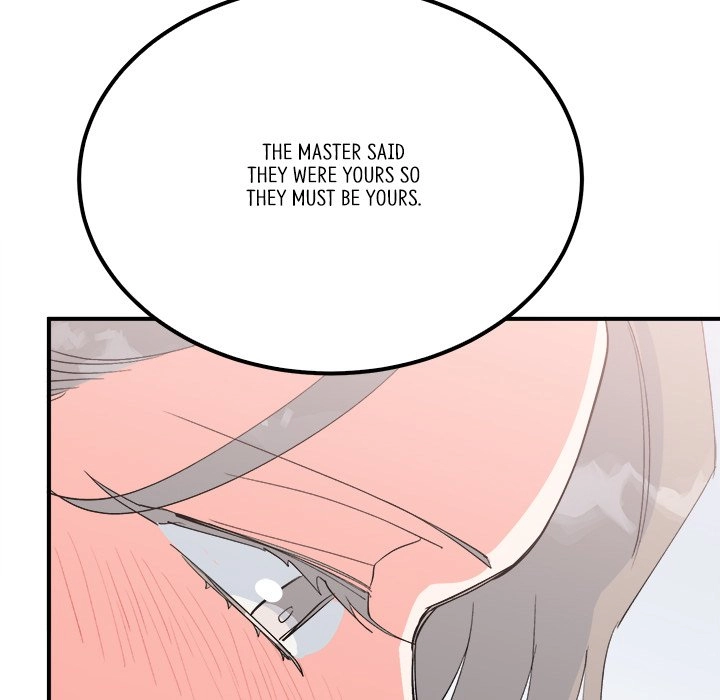 Strong Spirits Chapter 18 page 16 - 