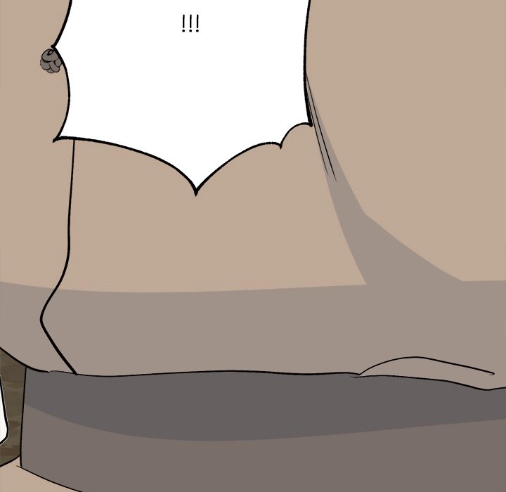 Strong Spirits Chapter 18 page 151 - 