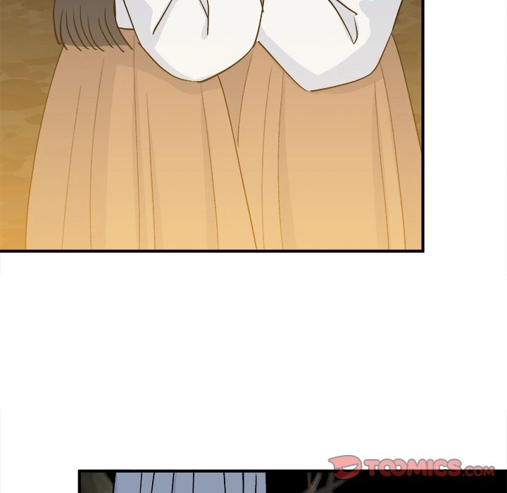 Strong Spirits Chapter 18 page 153 - 