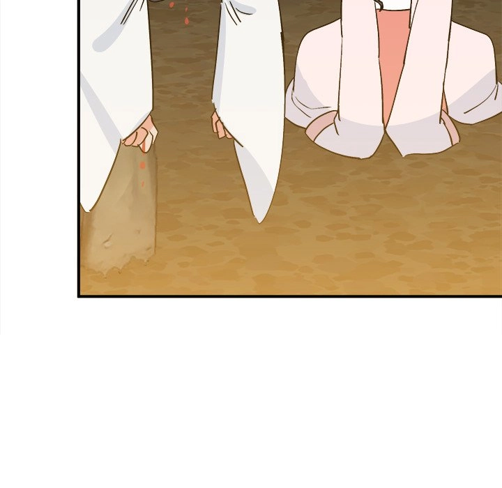 Strong Spirits Chapter 18 page 155 - 