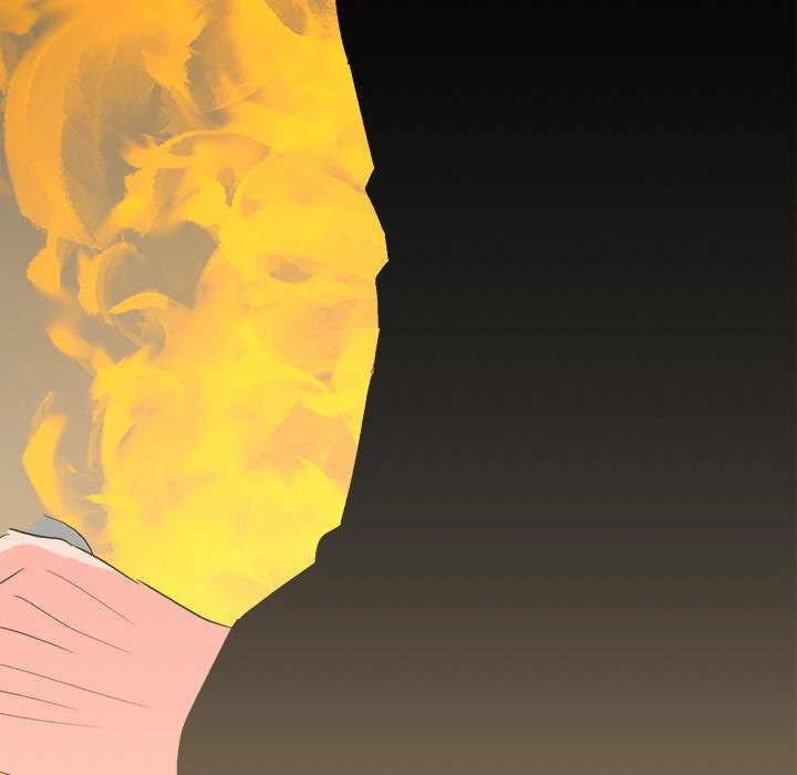 Strong Spirits Chapter 18 page 159 - 