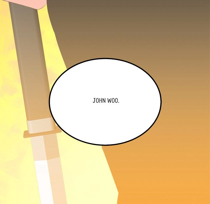 Strong Spirits Chapter 18 page 160 - 