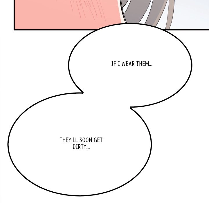 Strong Spirits Chapter 18 page 17 - 