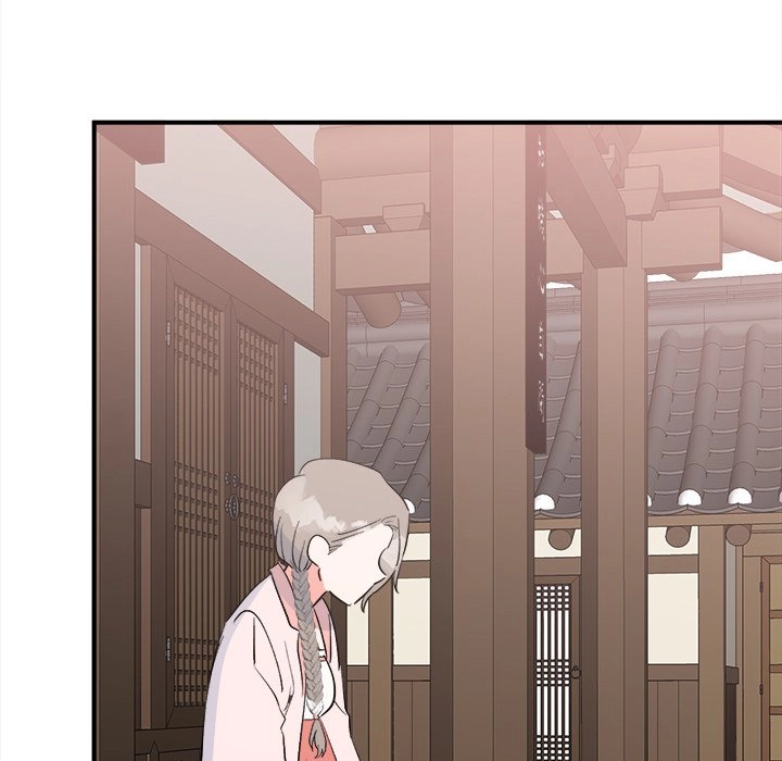 Strong Spirits Chapter 18 page 20 - 