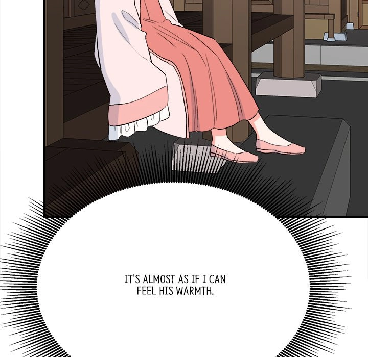 Strong Spirits Chapter 18 page 21 - 