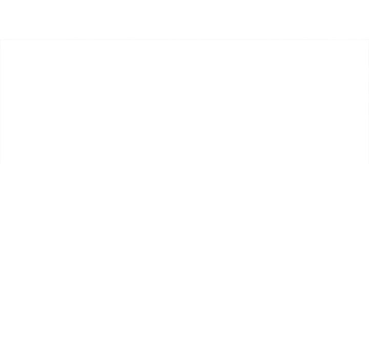 Strong Spirits Chapter 18 page 25 - 