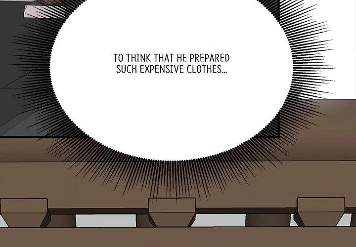 Strong Spirits Chapter 18 page 4 - 