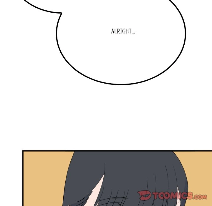 Strong Spirits Chapter 18 page 33 - 