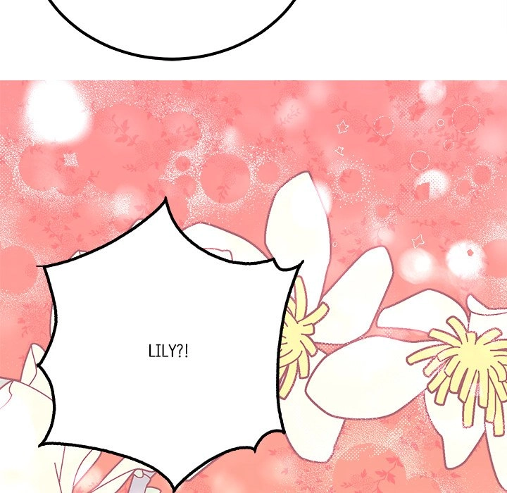Strong Spirits Chapter 18 page 35 - 