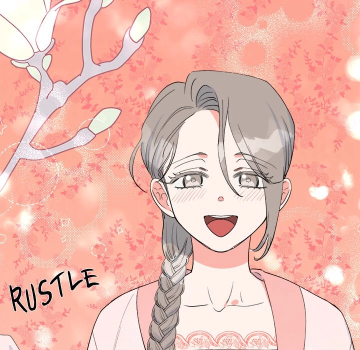 Strong Spirits Chapter 18 page 36 - 