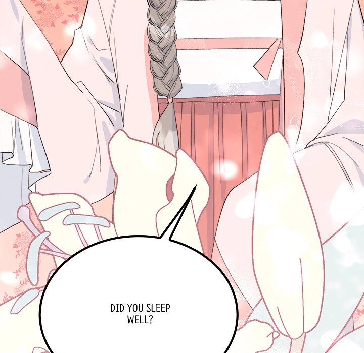 Strong Spirits Chapter 18 page 37 - 