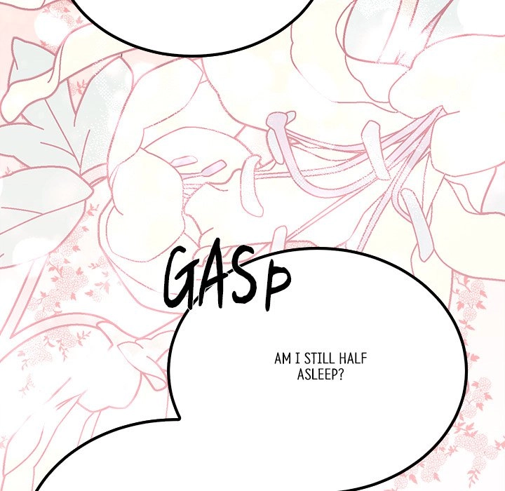 Strong Spirits Chapter 18 page 38 - 