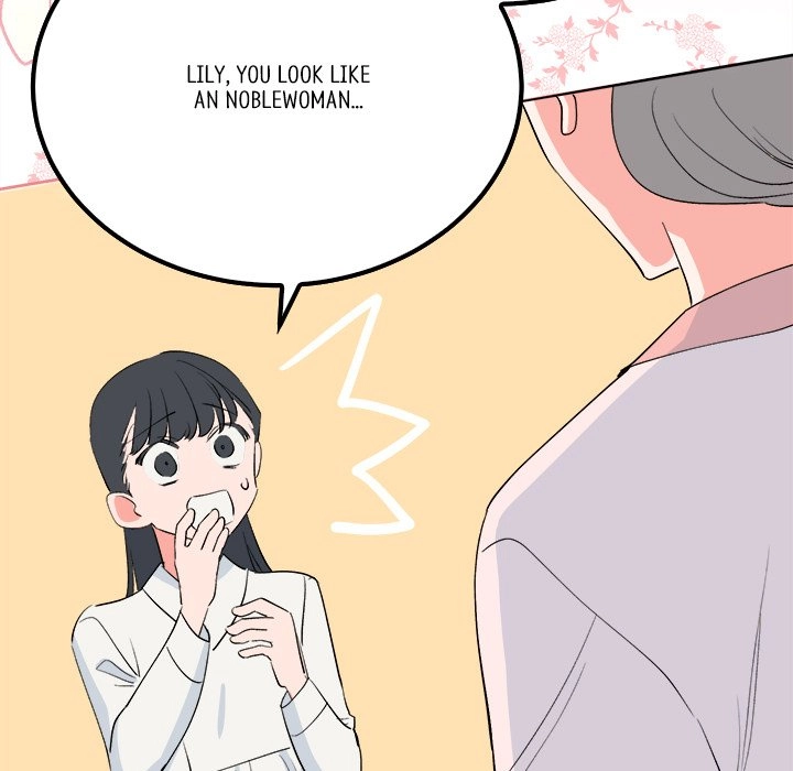 Strong Spirits Chapter 18 page 39 - 
