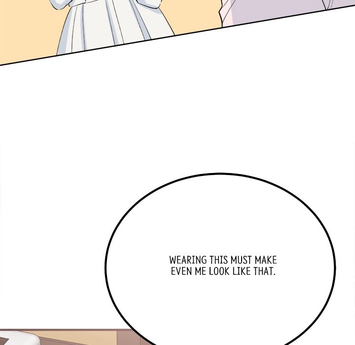 Strong Spirits Chapter 18 page 40 - 