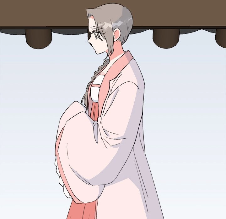 Strong Spirits Chapter 18 page 5 - 