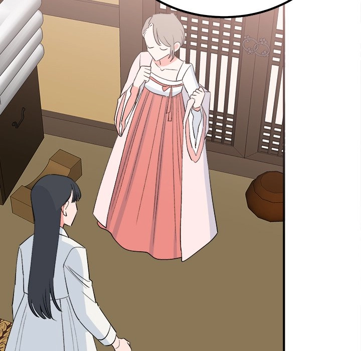 Strong Spirits Chapter 18 page 41 - 