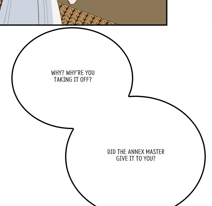 Strong Spirits Chapter 18 page 42 - 