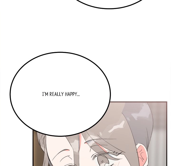 Strong Spirits Chapter 18 page 43 - 