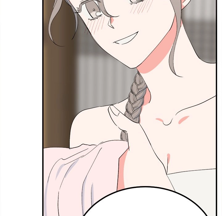 Strong Spirits Chapter 18 page 44 - 