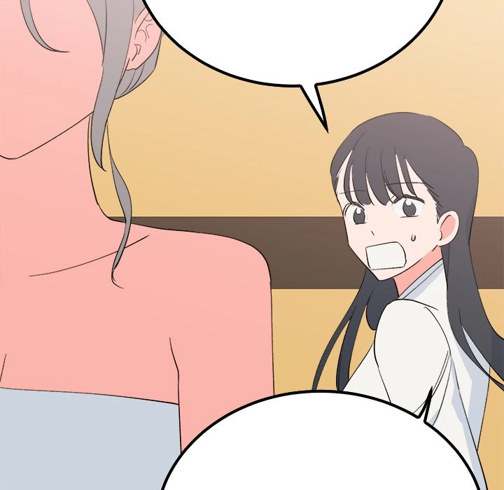 Strong Spirits Chapter 18 page 46 - 