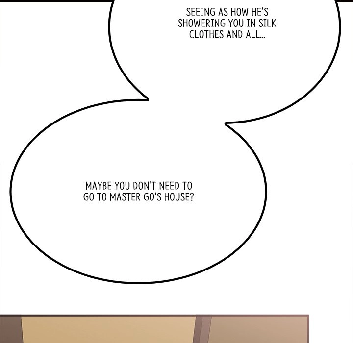 Strong Spirits Chapter 18 page 47 - 