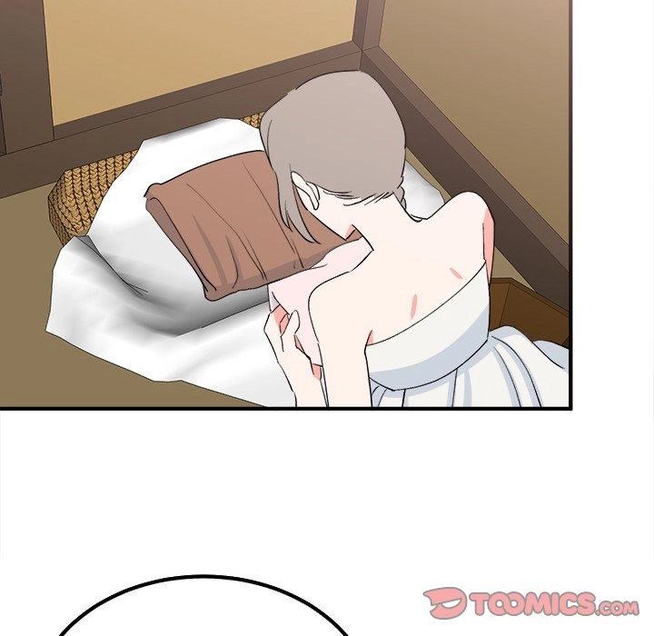 Strong Spirits Chapter 18 page 48 - 