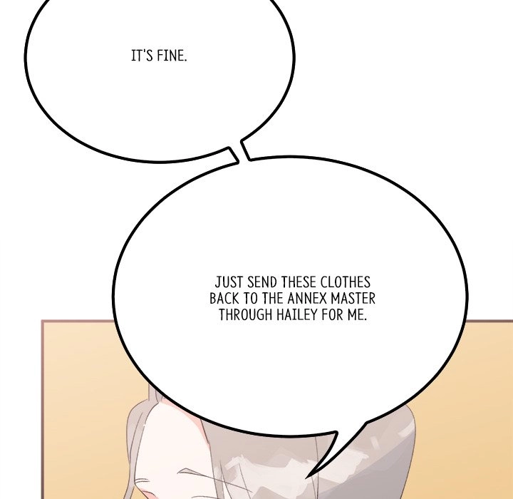 Strong Spirits Chapter 18 page 49 - 