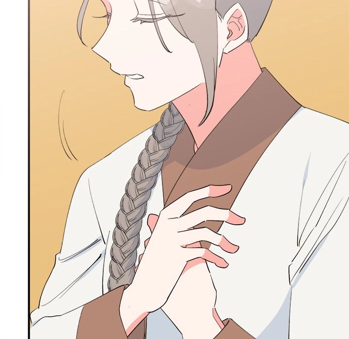 Strong Spirits Chapter 18 page 50 - 