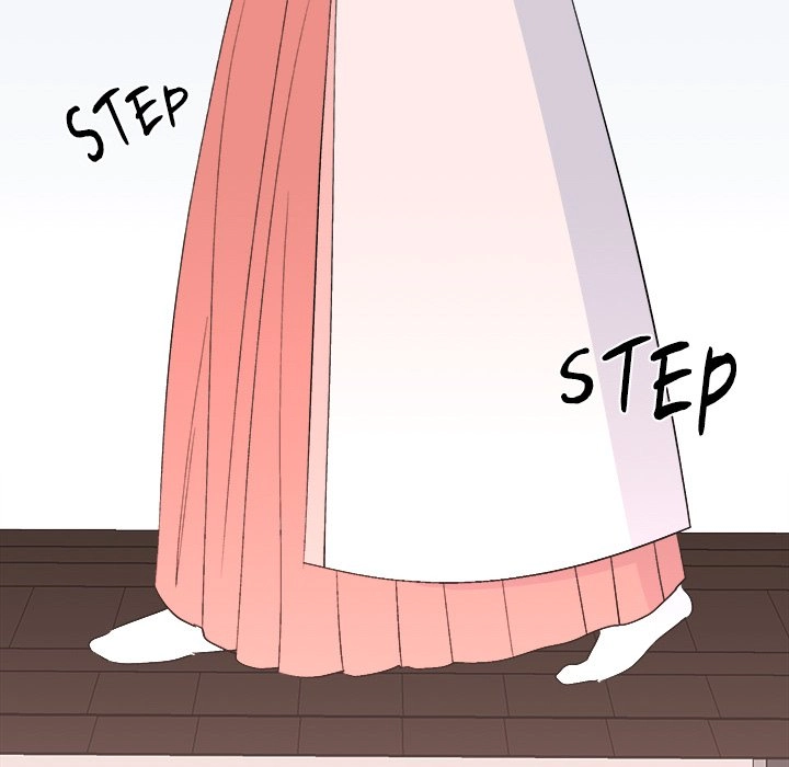 Strong Spirits Chapter 18 page 6 - 