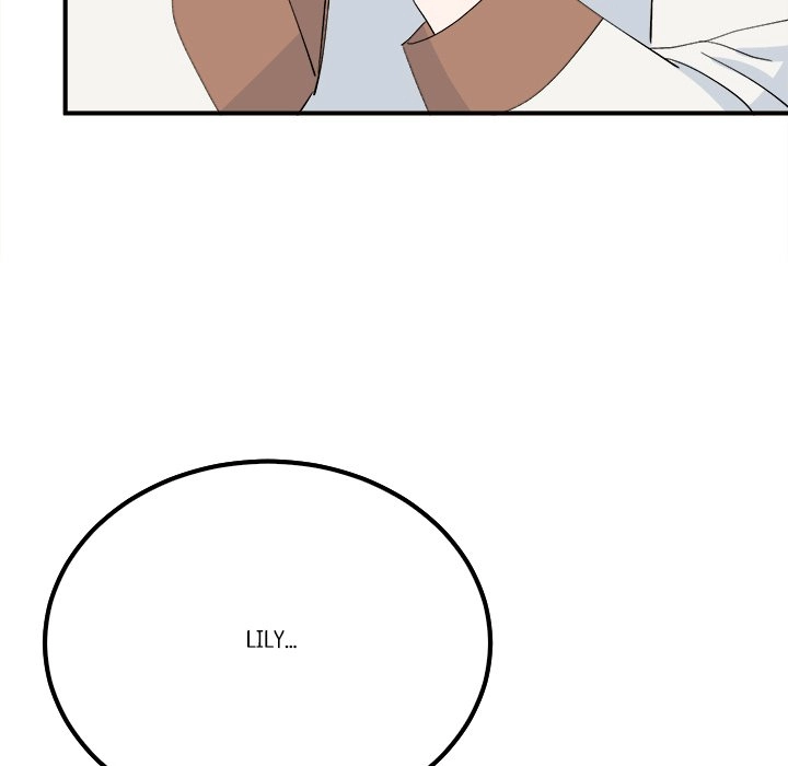 Strong Spirits Chapter 18 page 51 - 