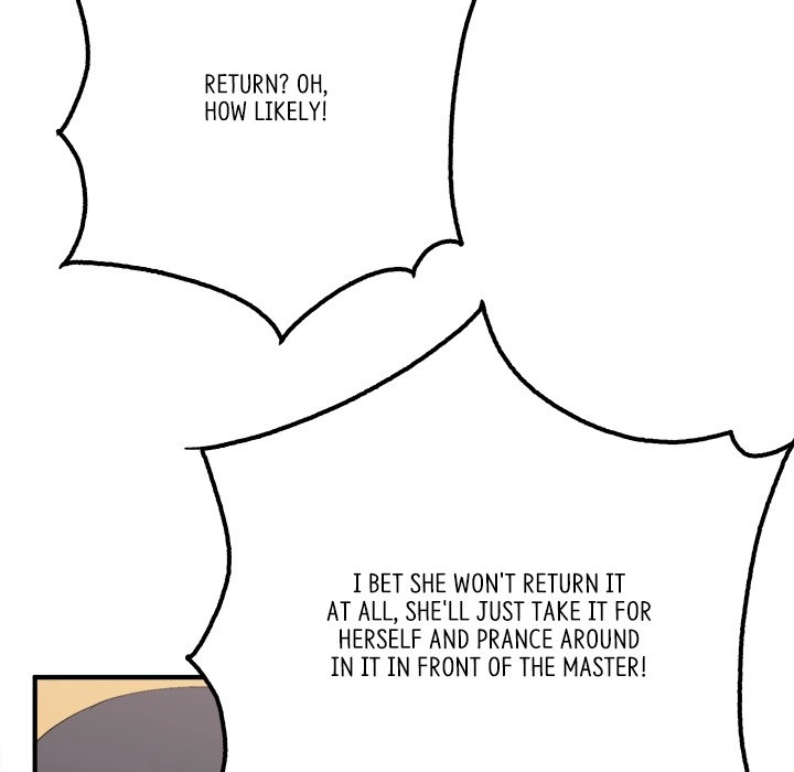 Strong Spirits Chapter 18 page 53 - 