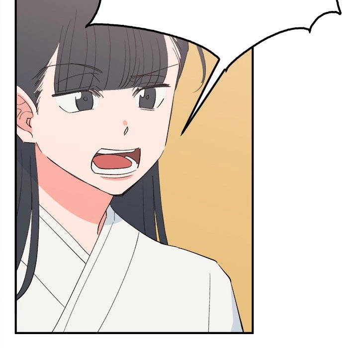 Strong Spirits Chapter 18 page 54 - 