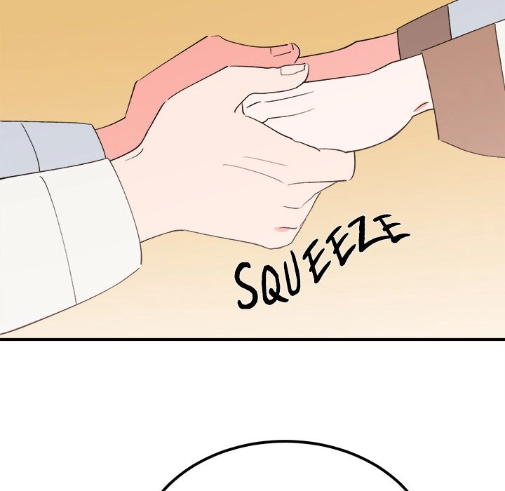 Strong Spirits Chapter 18 page 56 - 