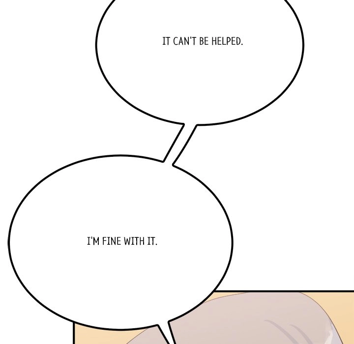 Strong Spirits Chapter 18 page 57 - 