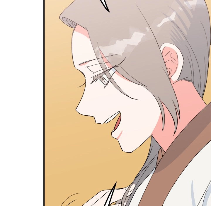 Strong Spirits Chapter 18 page 58 - 