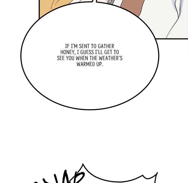Strong Spirits Chapter 18 page 59 - 