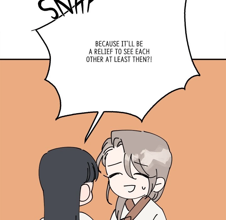 Strong Spirits Chapter 18 page 60 - 