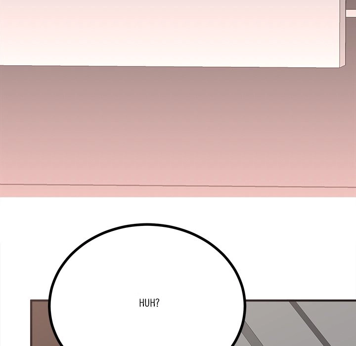Strong Spirits Chapter 18 page 7 - 